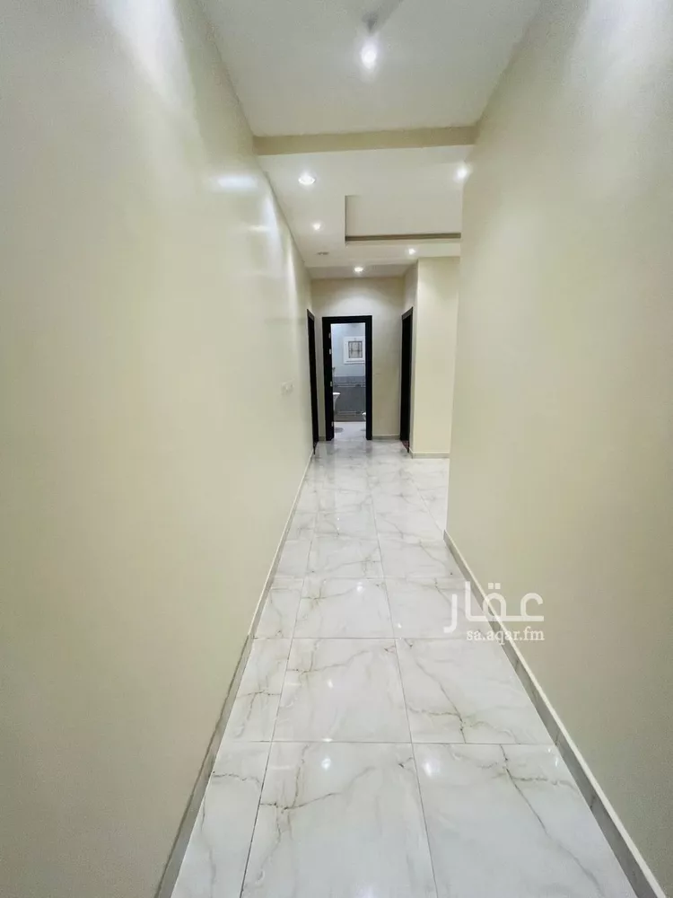 شقة للإيجار في شارع نهر مرة, حي القادسية, مدينة الرياض, منطقة الرياض صورة 5