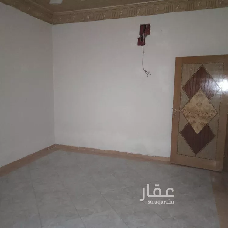 شقة للإيجار في شارع الامام محمد اسماعيل الصنعاني, حي الخليج, مدينة الرياض, منطقة الرياض صورة 2