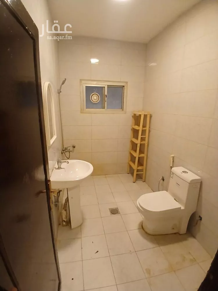 شقة للإيجار في شارع زيد بن ثابت, حي الملز, مدينة الرياض, منطقة الرياض صورة 5