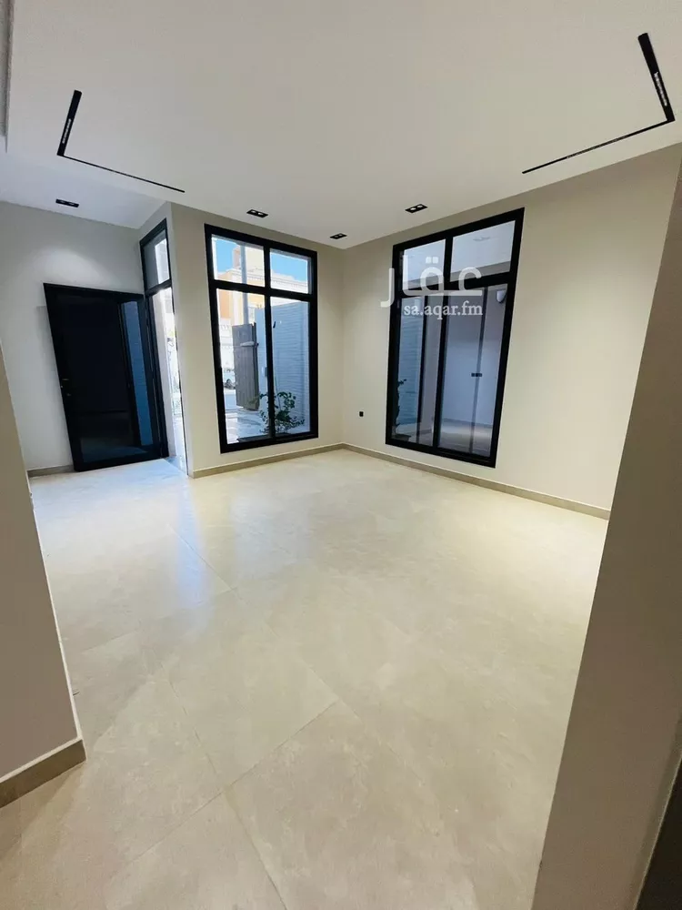 دور للبيع في شارع جبل الحساونة, حي قرطبة, مدينة الرياض, منطقة الرياض صورة 2