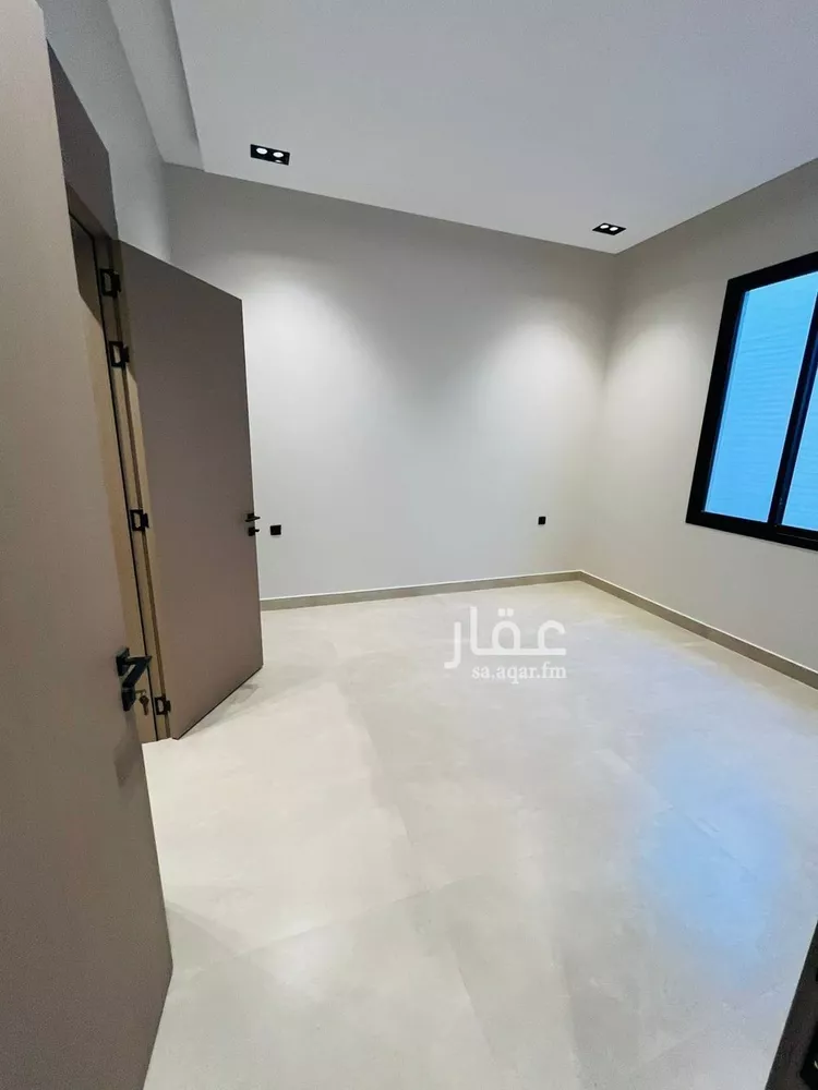 دور للبيع في شارع جبل الجزيرة, حي قرطبة, مدينة الرياض, منطقة الرياض صورة 4