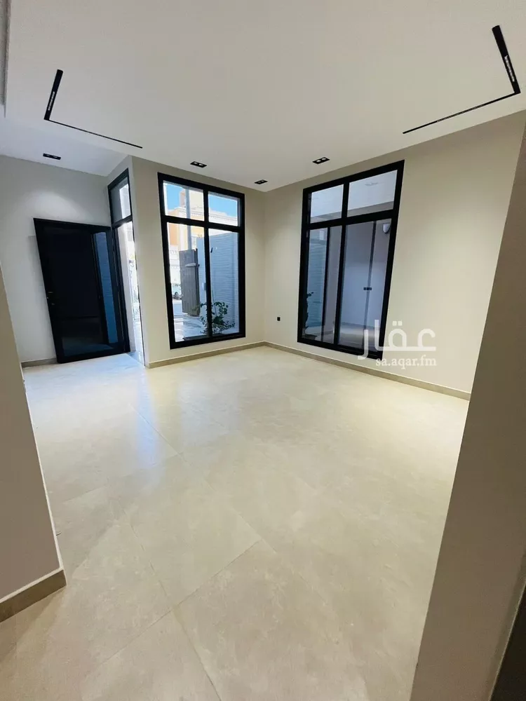 دور للبيع في شارع جبل الجزيرة, حي قرطبة, مدينة الرياض, منطقة الرياض صورة 2