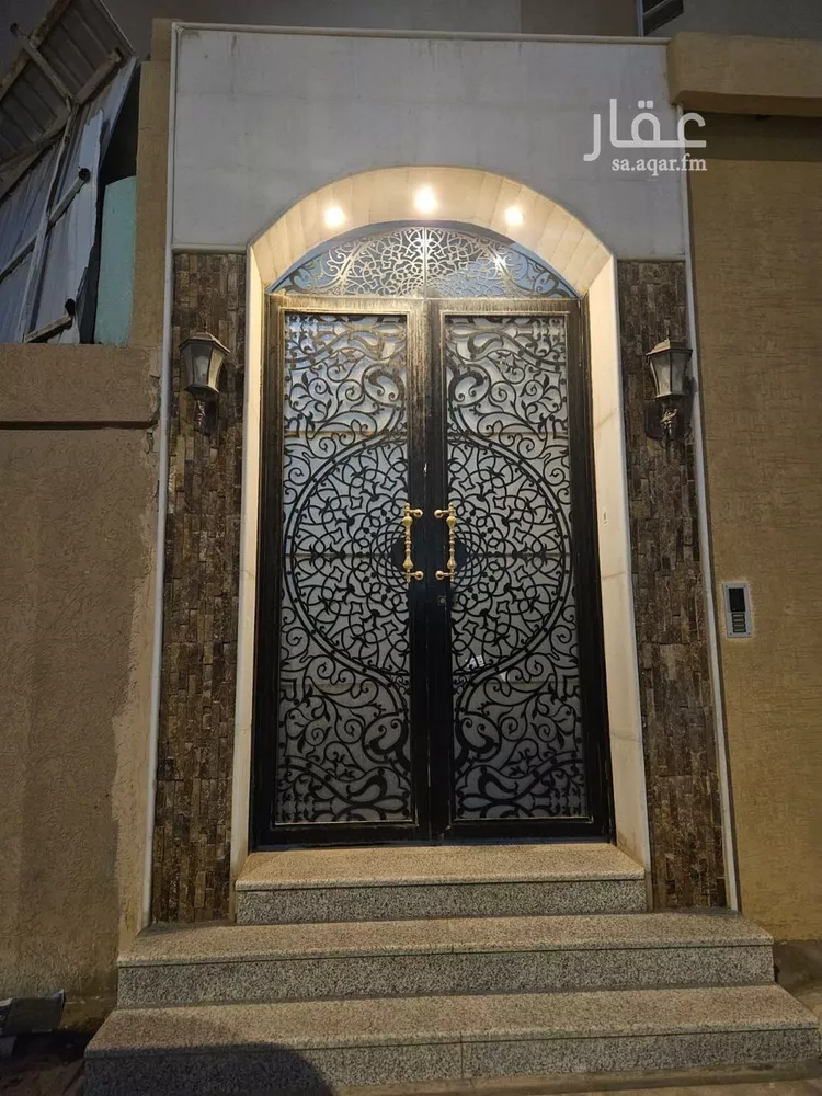 شقة للإيجار في شارع ابن عرين, حي القدس, مدينة الرياض, منطقة الرياض