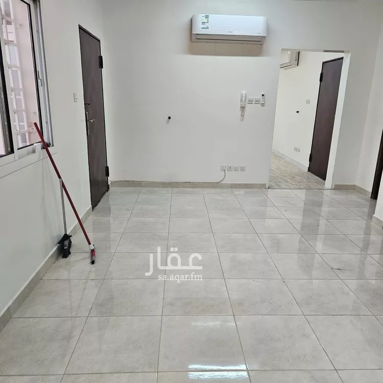 شقة للإيجار في شارع ابن عرين, حي القدس, مدينة الرياض, منطقة الرياض صورة 5