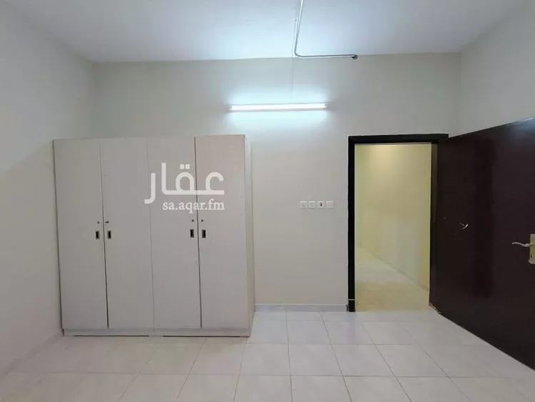 شقة للإيجار في شارع عامر بن مخلد النجاري, حي الرمال, مدينة الرياض, منطقة الرياض صورة 2