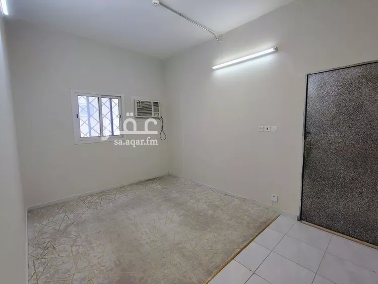 شقة للإيجار في شارع عامر بن مخلد النجاري, حي الرمال, مدينة الرياض, منطقة الرياض