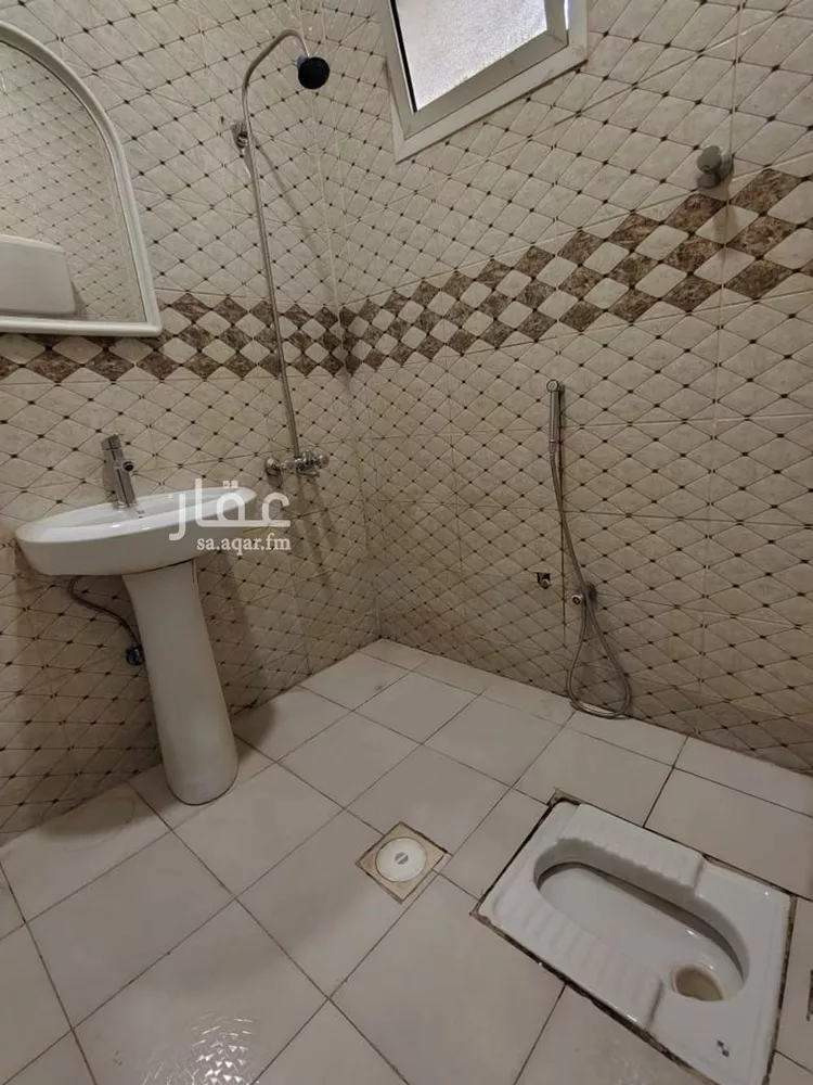 شقة للإيجار في شارع عامر بن مخلد النجاري, حي الرمال, مدينة الرياض, منطقة الرياض صورة 5
