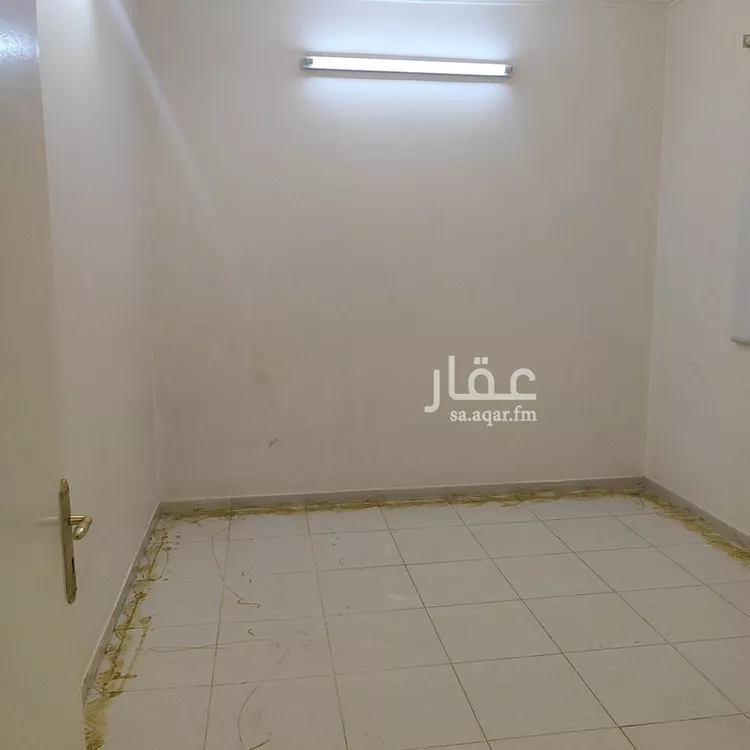 شقة للإيجار في شارع رقم 493, حي المونسية, مدينة الرياض, منطقة الرياض صورة 4