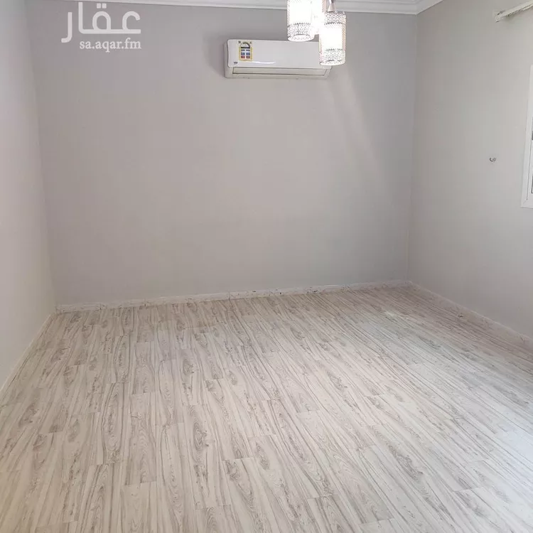 شقة للإيجار في شارع رقم 493, حي المونسية, مدينة الرياض, منطقة الرياض