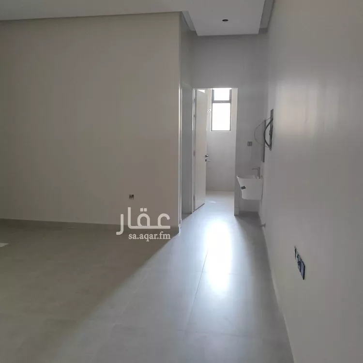 شقة للإيجار في شارع وادي الحياة, حي القادسية, مدينة الرياض, منطقة الرياض صورة 2