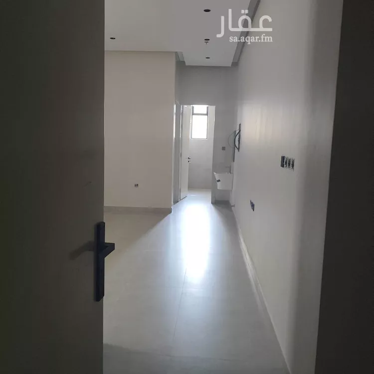 شقة للإيجار في شارع وادي الحياة, حي القادسية, مدينة الرياض, منطقة الرياض
