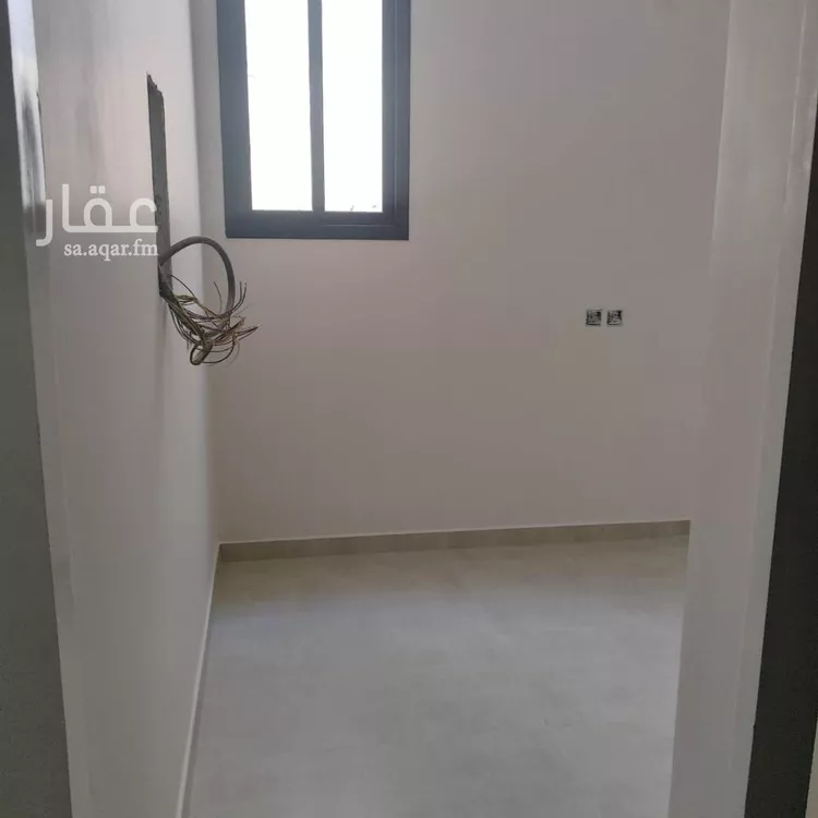 شقة للإيجار في شارع وادي الحياة, حي القادسية, مدينة الرياض, منطقة الرياض صورة 3