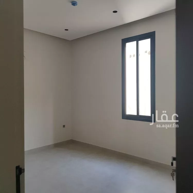 شقة للإيجار في شارع وادي الحياة, حي القادسية, مدينة الرياض, منطقة الرياض صورة 4
