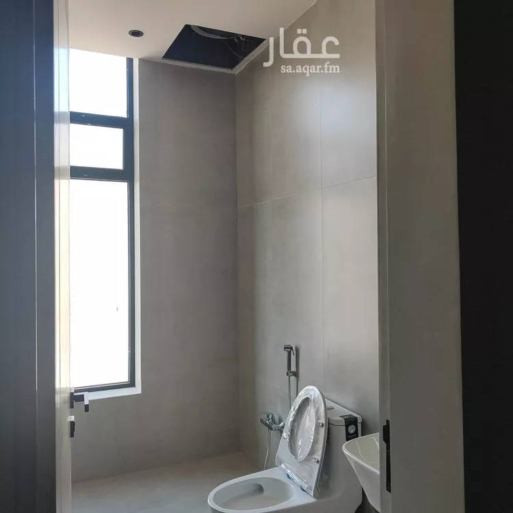 شقة للإيجار في شارع وادي الحياة, حي القادسية, مدينة الرياض, منطقة الرياض صورة 3