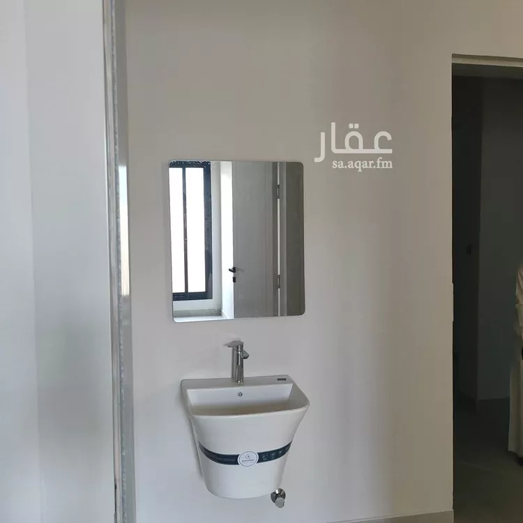 شقة للإيجار في شارع وادي الحياة, حي القادسية, مدينة الرياض, منطقة الرياض صورة 4