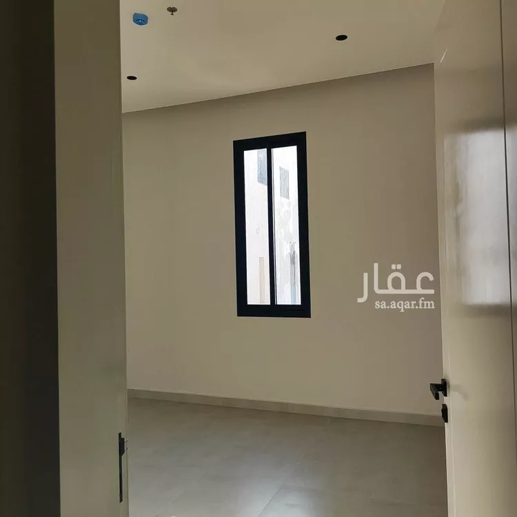 شقة للإيجار في شارع وادي الحياة, حي القادسية, مدينة الرياض, منطقة الرياض صورة 3