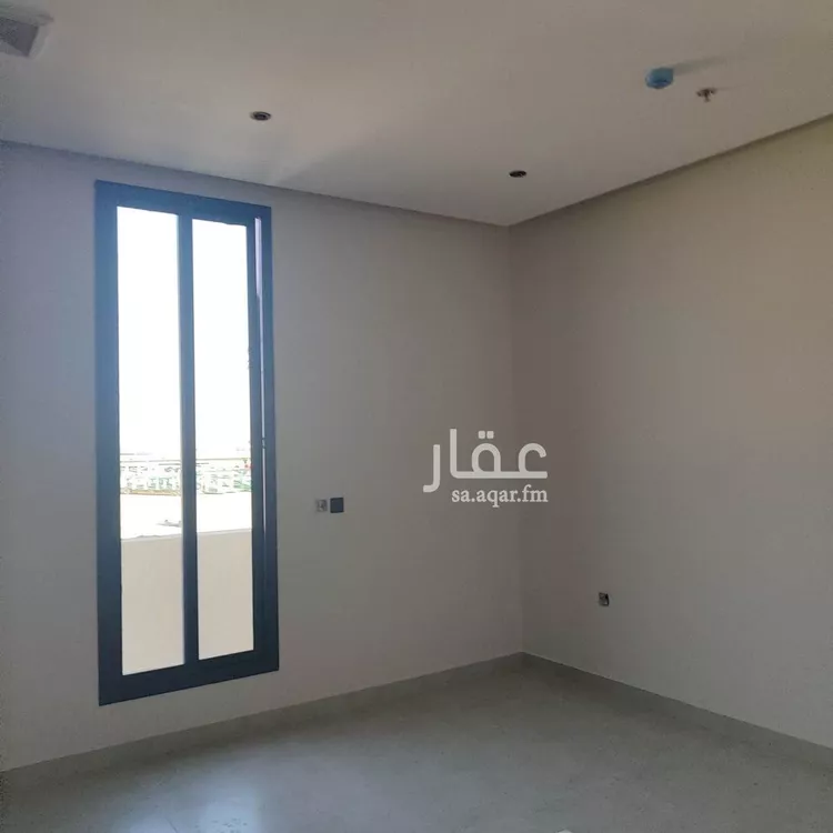 شقة للإيجار في شارع وادي الحياة, حي القادسية, مدينة الرياض, منطقة الرياض صورة 3