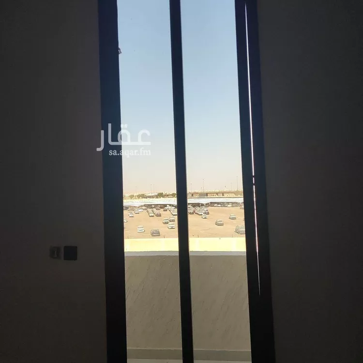 شقة للإيجار في شارع وادي الحياة, حي القادسية, مدينة الرياض, منطقة الرياض صورة 4