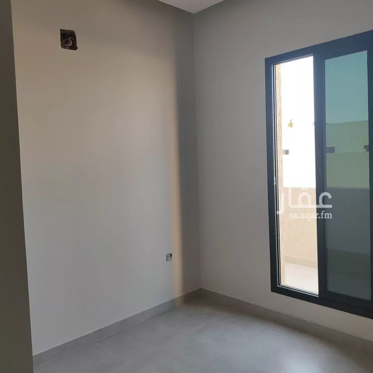 شقة للإيجار في شارع وادي الحياة, حي القادسية, مدينة الرياض, منطقة الرياض صورة 2
