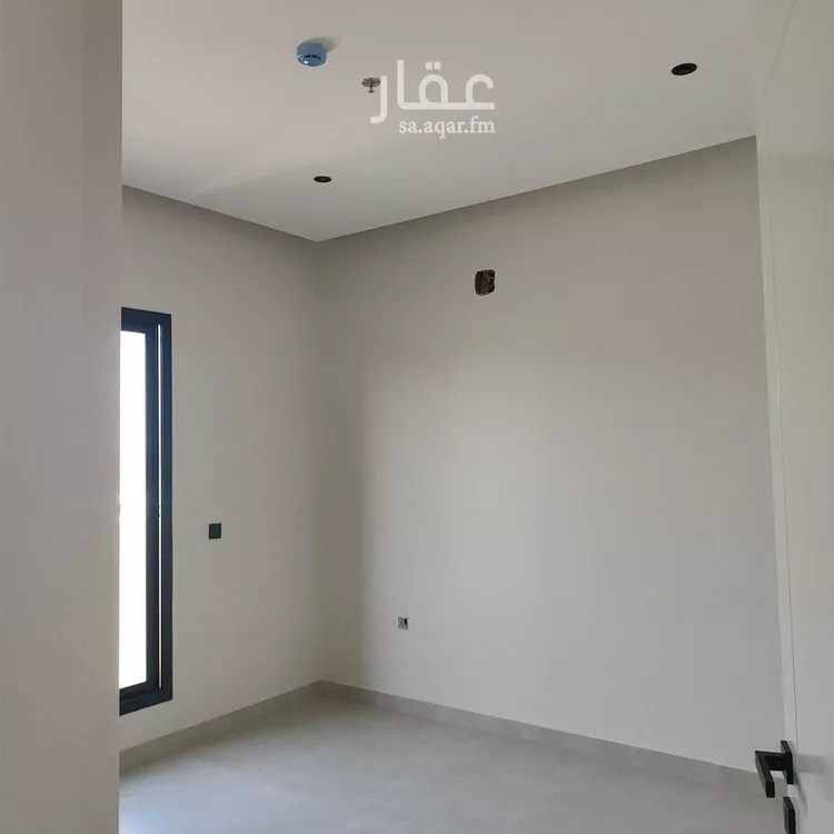 شقة للإيجار في شارع وادي الحياة, حي القادسية, مدينة الرياض, منطقة الرياض