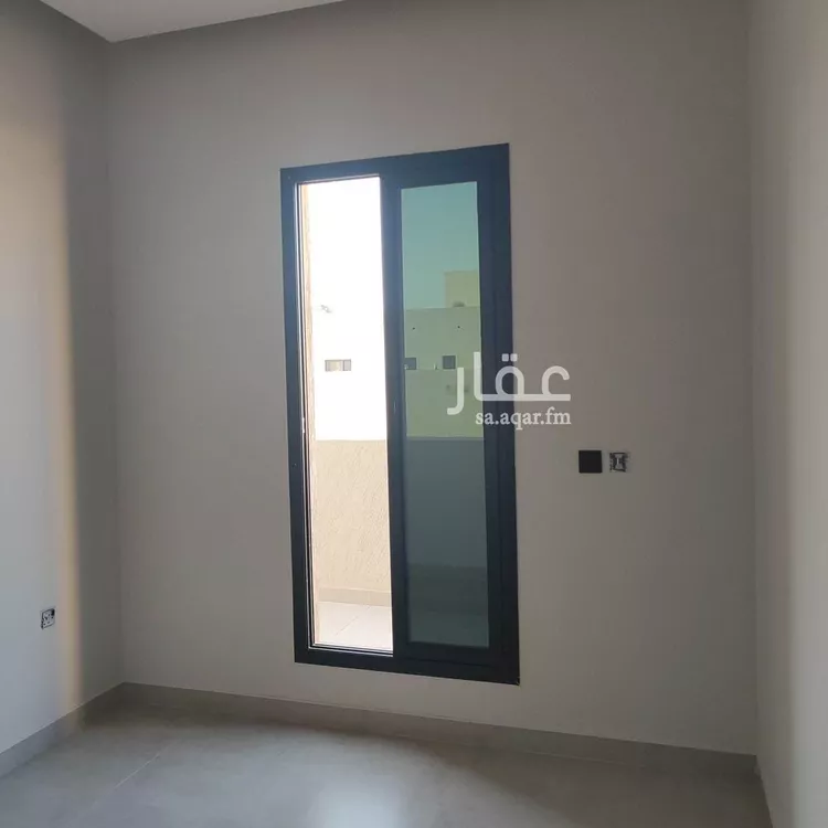 شقة للإيجار في شارع وادي الحياة, حي القادسية, مدينة الرياض, منطقة الرياض صورة 3