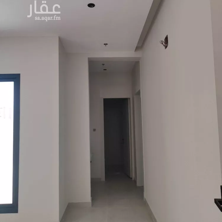 شقة للإيجار في شارع وادي الحياة, حي القادسية, مدينة الرياض, منطقة الرياض