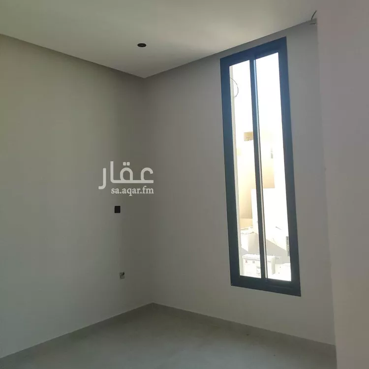 شقة للإيجار في شارع وادي الحياة, حي القادسية, مدينة الرياض, منطقة الرياض صورة 3