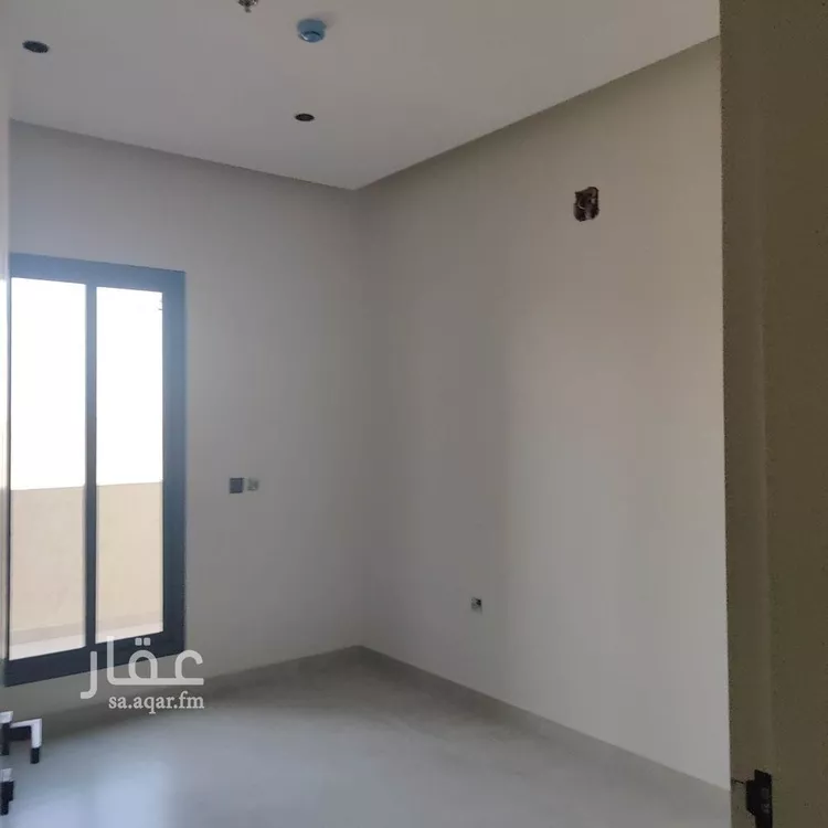 شقة للإيجار في شارع وادي الحياة, حي القادسية, مدينة الرياض, منطقة الرياض صورة 4