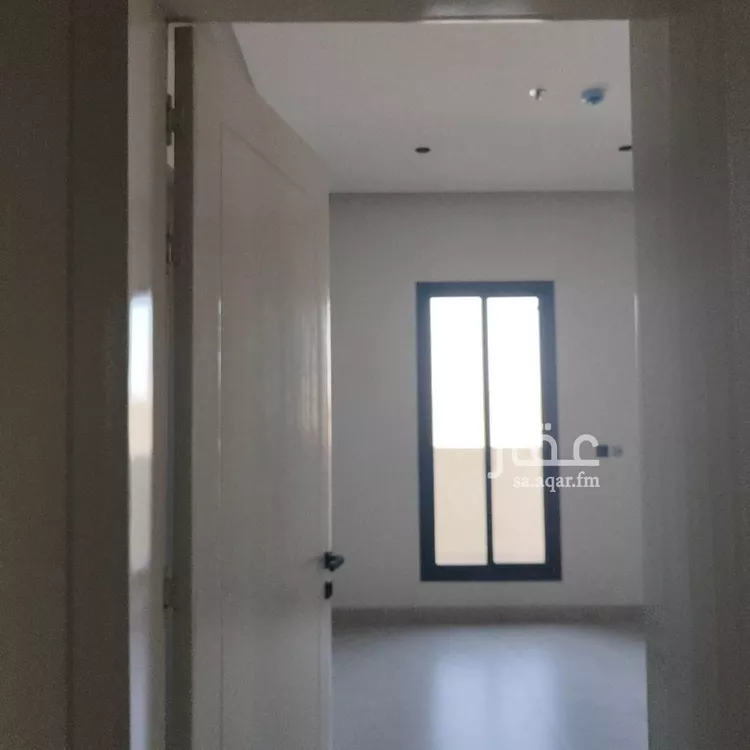 شقة للإيجار في شارع وادي الحياة, حي القادسية, مدينة الرياض, منطقة الرياض صورة 5