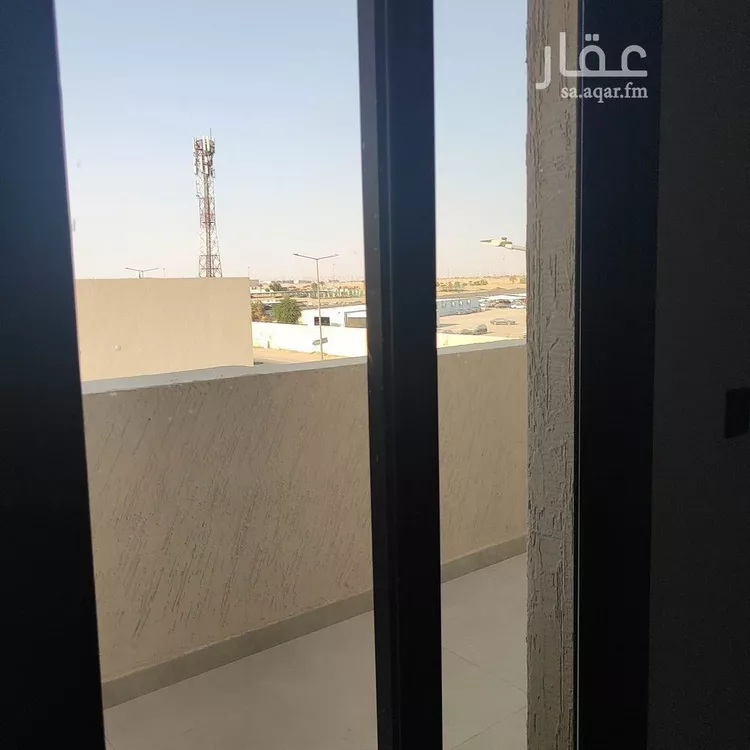 شقة للإيجار في شارع وادي الحياة, حي القادسية, مدينة الرياض, منطقة الرياض صورة 2