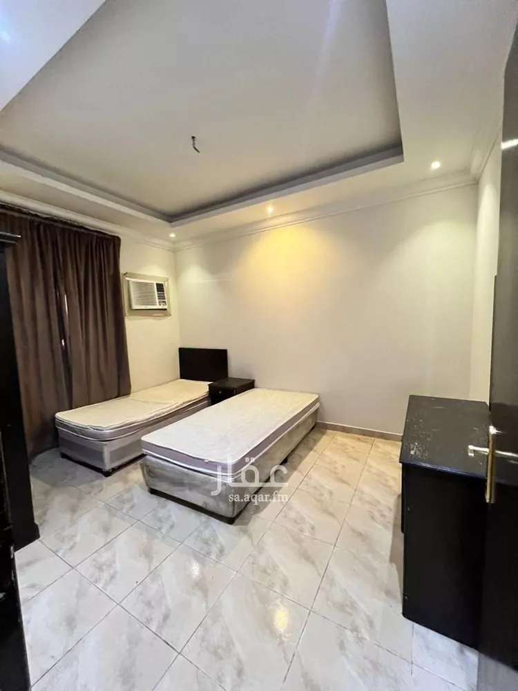 شقة للإيجار في شارع عسير, حي المونسية, مدينة الرياض, منطقة الرياض صورة 4