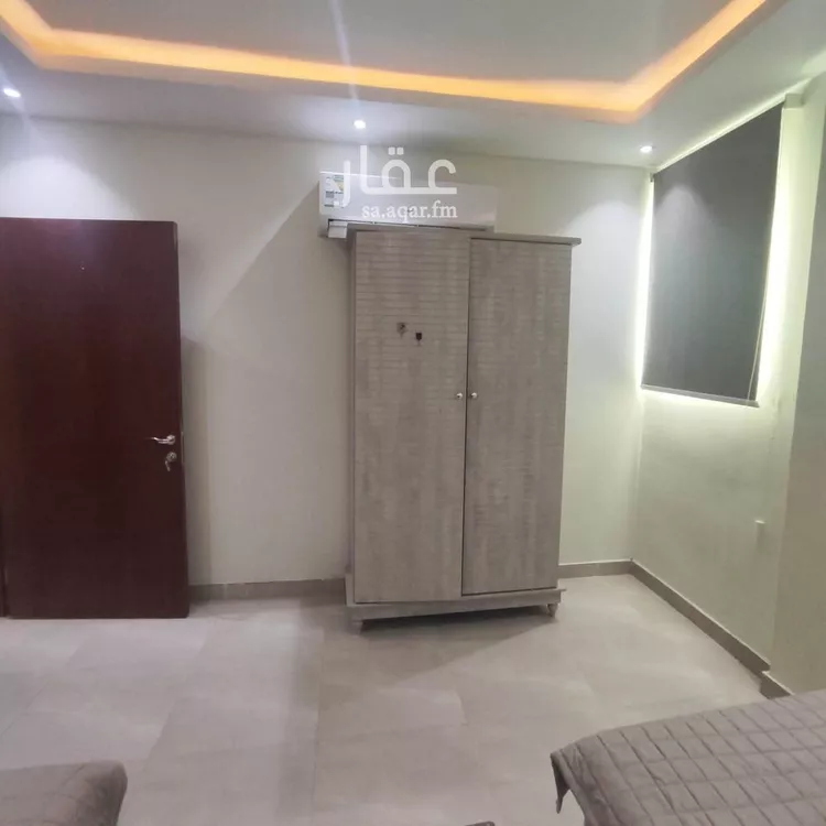 شقة للإيجار في شارع الدمام الفرعي, حي المونسية, مدينة الرياض, منطقة الرياض صورة 3