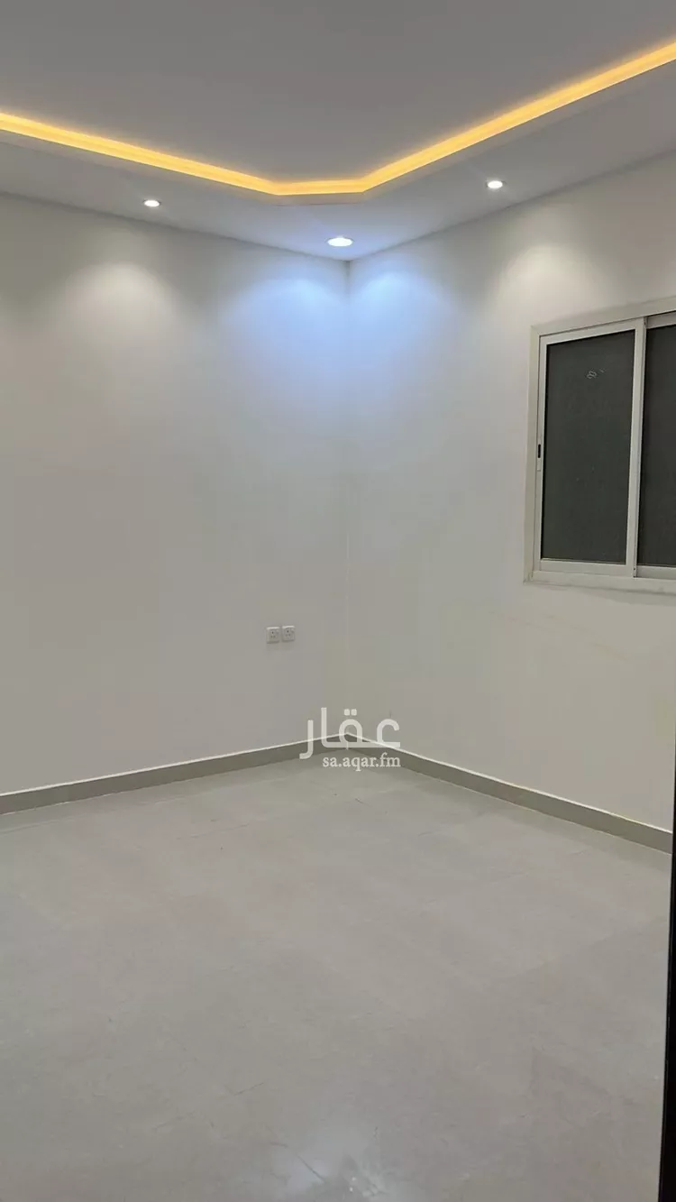شقة للإيجار في شارع احمد بن سعد الاصبهاني, حي الرمال, مدينة الرياض, منطقة الرياض صورة 3