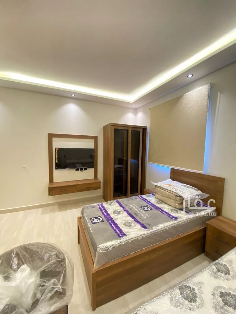 شقة للإيجار في شارع الامير سلطان ابن عبدالعزيز, حي العليا, مدينة الرياض, منطقة الرياض