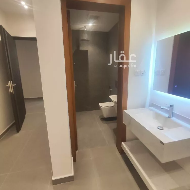 شقة للإيجار في شارع إلياس بن غازي, حي العارض, مدينة الرياض, منطقة الرياض صورة 5