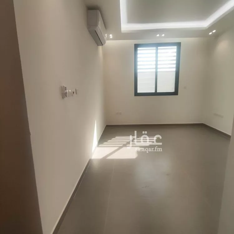 شقة للإيجار في شارع إلياس بن غازي, حي العارض, مدينة الرياض, منطقة الرياض صورة 2