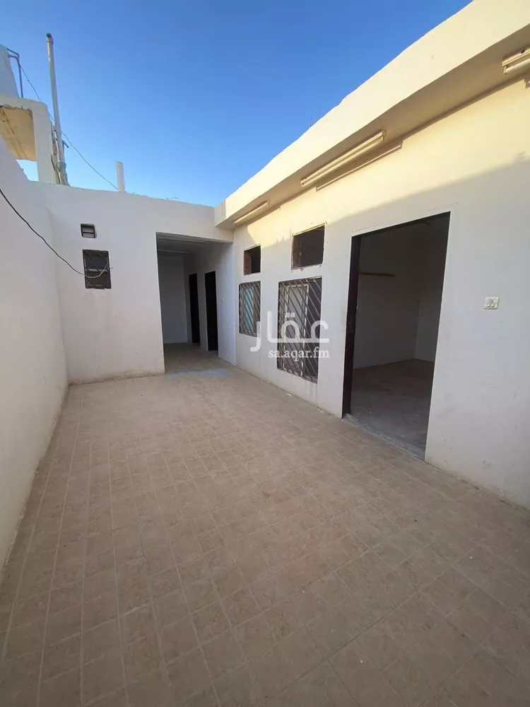 استراحة للإيجار في شارع العاذرية, حي الجنادرية, مدينة الرياض, منطقة الرياض