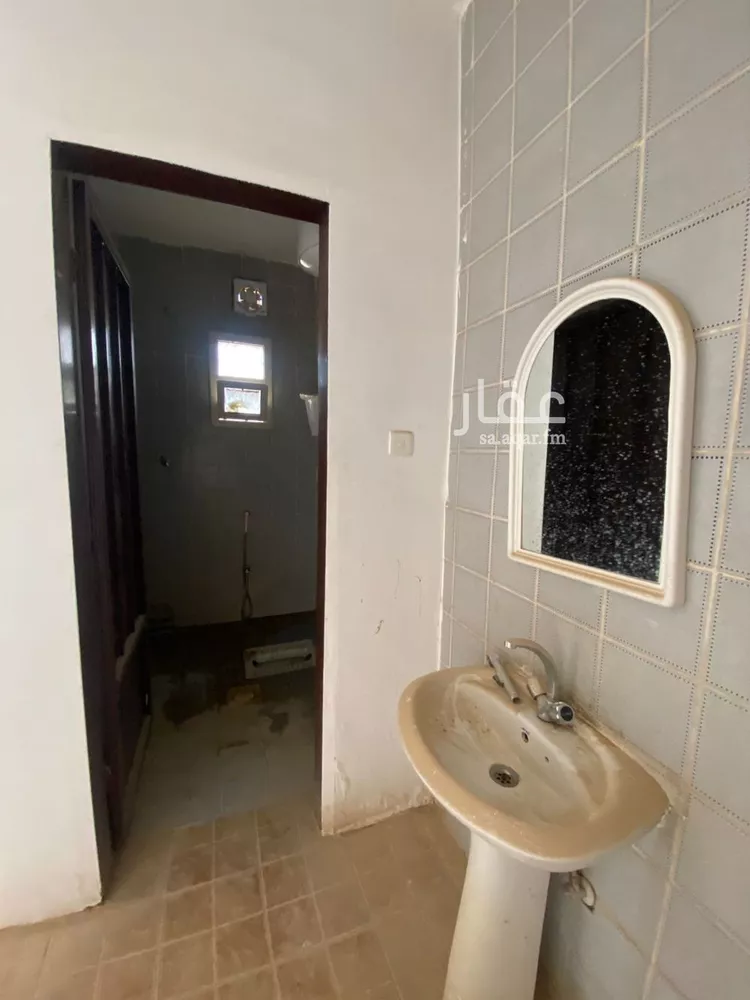 استراحة للإيجار في شارع العاذرية, حي الجنادرية, مدينة الرياض, منطقة الرياض صورة 3