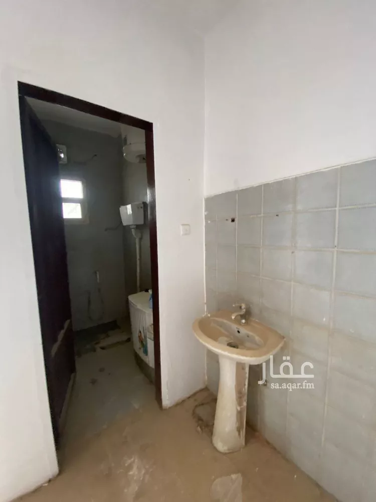 استراحة للإيجار في شارع العاذرية, حي الجنادرية, مدينة الرياض, منطقة الرياض صورة 3