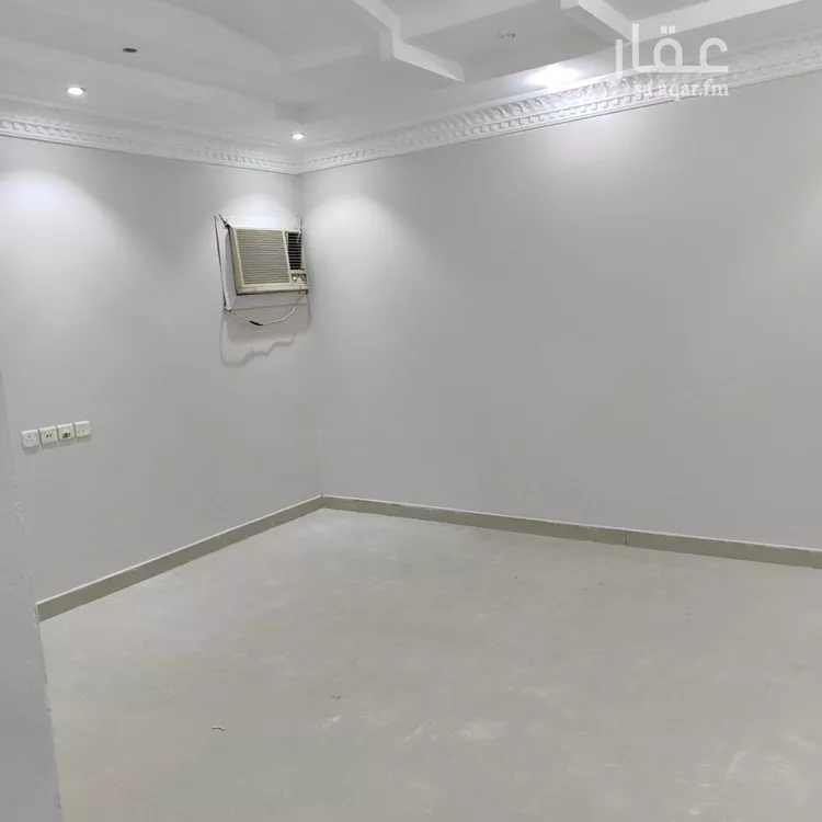 شقة للإيجار في شارع قس بن ساعدة, حي الملك فيصل, مدينة الرياض, منطقة الرياض صورة 4