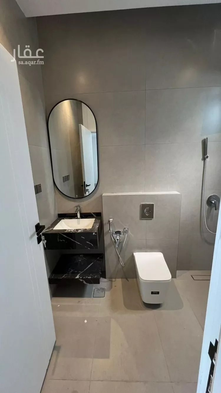 شقة للإيجار في شارع الصباح, حي المونسية, مدينة الرياض, منطقة الرياض صورة 3