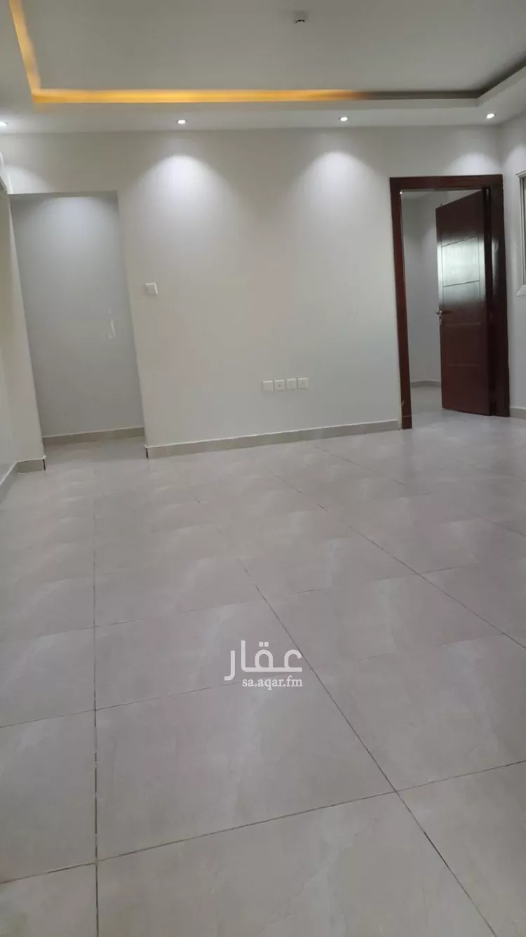 شقة للإيجار في شارع الدمام الفرعي, حي المونسية, مدينة الرياض, منطقة الرياض صورة 4
