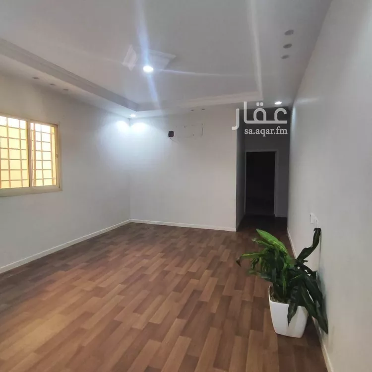 شقة للإيجار في شارع رقم 62, حي المونسية, مدينة الرياض, منطقة الرياض صورة 4