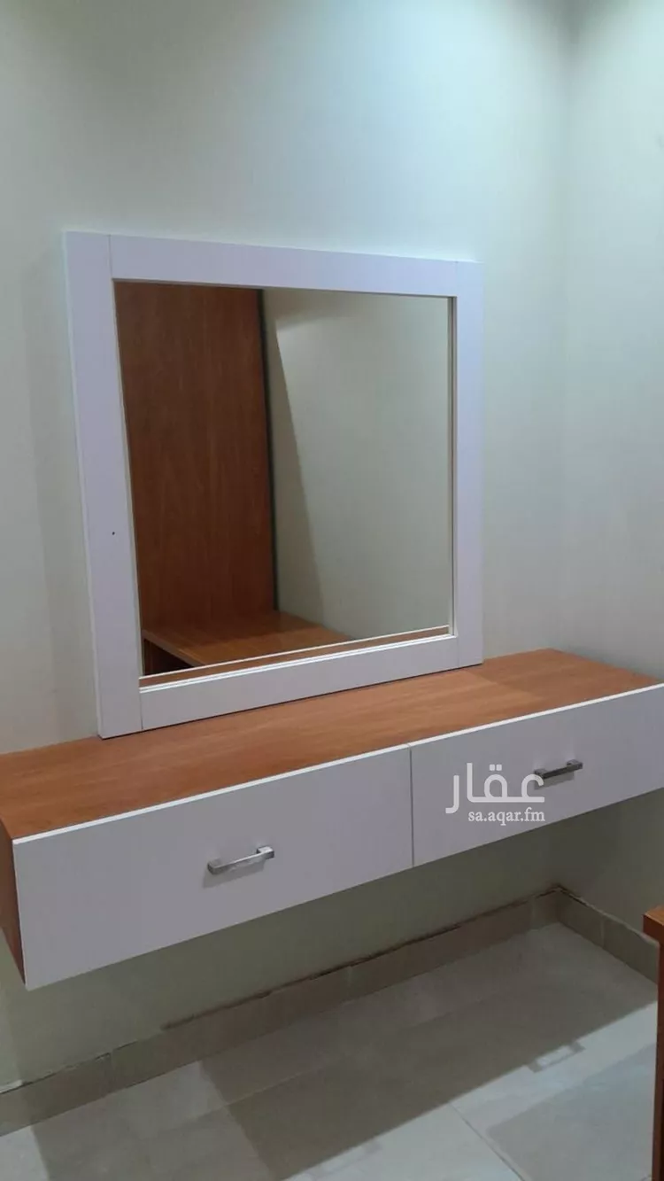 شقة للإيجار في شارع الدمام الفرعي, حي المونسية, مدينة الرياض, منطقة الرياض صورة 5