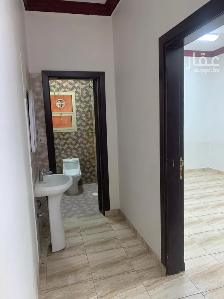 شقة للإيجار في شارع ابي الخير القزويني, حي الضباط, مدينة الرياض, منطقة الرياض صورة 5