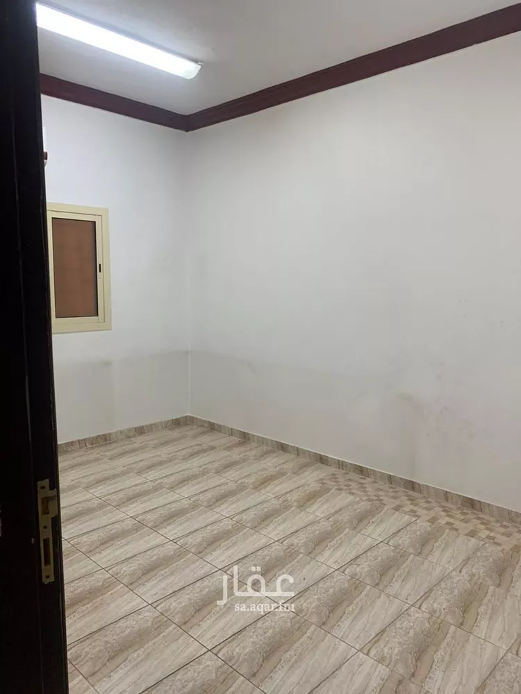 شقة للإيجار في شارع ابي الخير القزويني, حي الضباط, مدينة الرياض, منطقة الرياض صورة 4