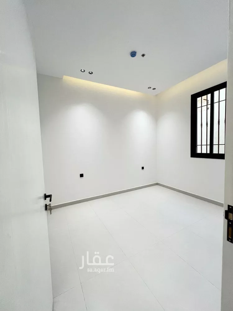 شقة للإيجار في شارع السفراء, حي المونسية, مدينة الرياض, منطقة الرياض صورة 4