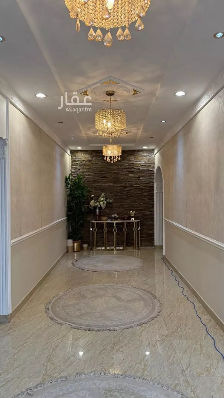 فيلا للبيع في شارع رقم 453, حي المونسية, مدينة الرياض, منطقة الرياض صورة 5