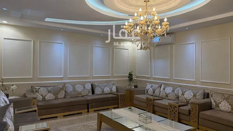 فيلا للبيع في شارع رقم 453, حي المونسية, مدينة الرياض, منطقة الرياض 14
