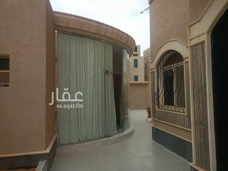 فيلا للبيع في شارع رقم 453, حي المونسية, مدينة الرياض, منطقة الرياض 29